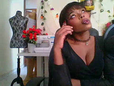 Anaconda2350 live sex cam