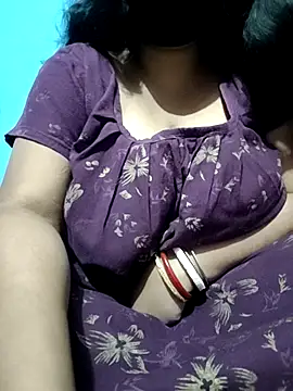 BERRY_00's cam snapshot