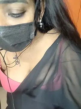 Lolitatamil's cam snapshot