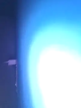 Villageanuty's cam snapshot