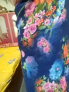 Swapna_kannada's cam snapshot