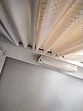 Jann_Riya333's cam snapshot