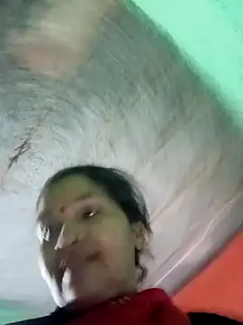 Manavi_x's cam snapshot