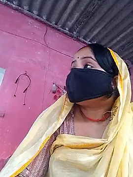 Cr_sonam's cam snapshot