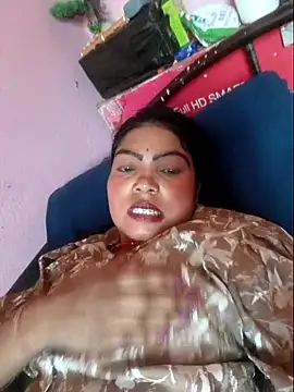 Jankisinghji's cam snapshot