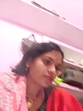 Uma_pande's cam snapshot