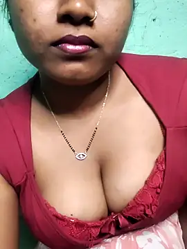 Eashita_01's cam snapshot