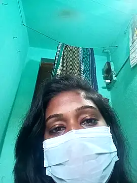 rinkisaha's cam snapshot