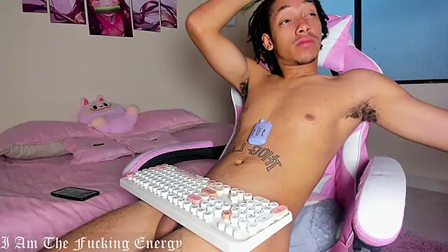 smith_66jr live sex cam