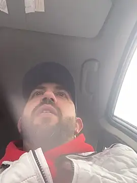 andrey1887 live sex cam