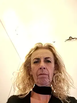 clarabell4 live sex cam