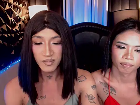 Brooklynwoods_ live sex cam