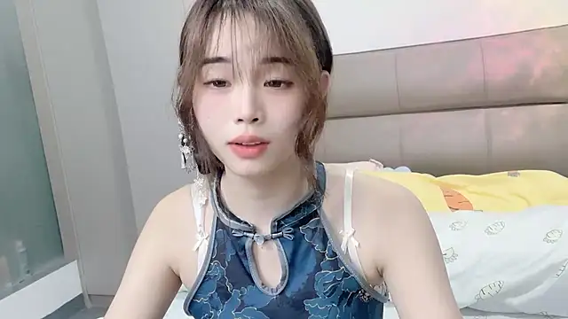 kexin_a live sex cam