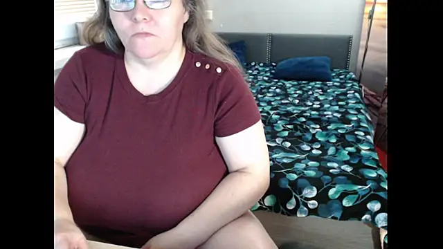 Sweetboobs live sex cam