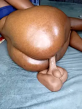 sweettnadia's cam snapshot