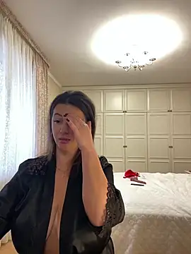 Dina0908's cam snapshot