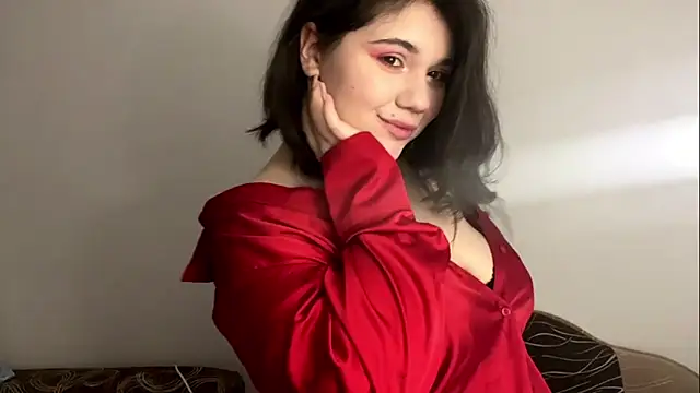 LunaBlakes's cam snapshot