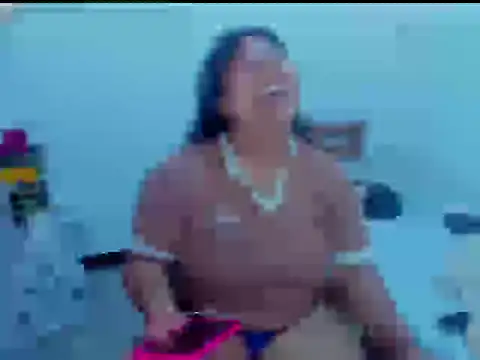 LourensParadise's cam snapshot