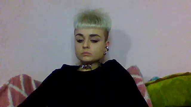 AlisaDear257's cam snapshot