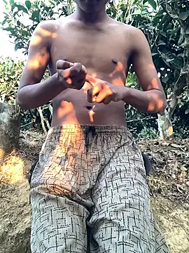 Bdsm_zy live sex cam