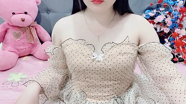 Funikio's cam snapshot