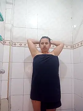 _Miaaleon's cam snapshot