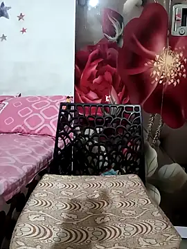 Sneha_gril's cam snapshot