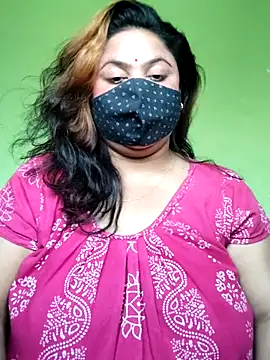 rani130's cam snapshot