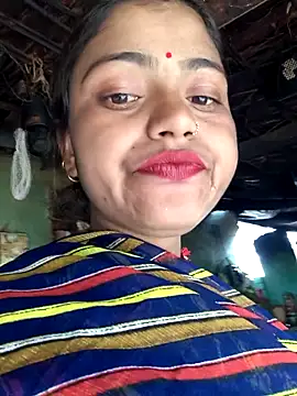 Madhu_cute's cam snapshot