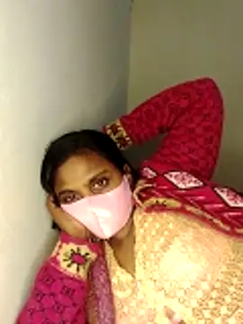 Hot_Sweety02's cam snapshot