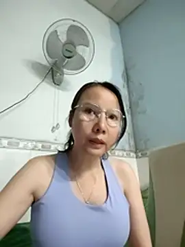 Famrita's cam snapshot