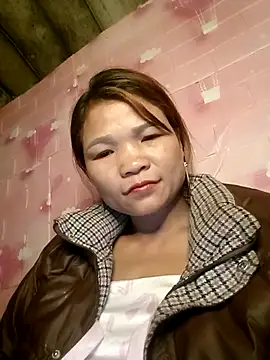 maymay-2000's cam snapshot