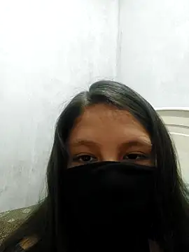 MariAVbebecita's cam snapshot