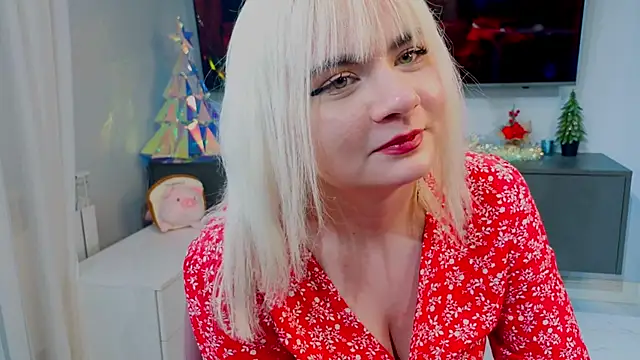 TawandaKerst's cam snapshot