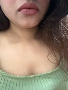 riya_sharma11's cam snapshot