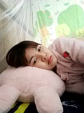 Loyalty-love's cam snapshot