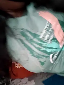 No1show's cam snapshot