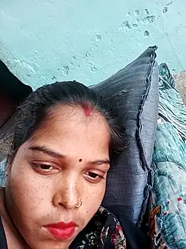 bam_sexe's cam snapshot