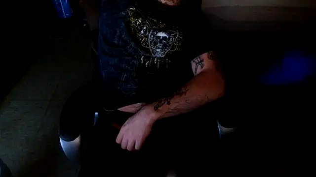 DADDY_KANE8--- live sex cam