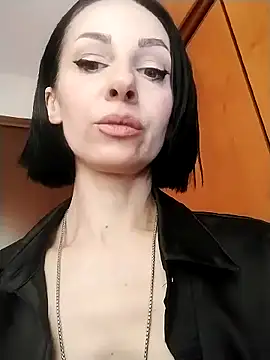 dahlia_82 live sex cam