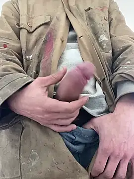 RicarBer's cam snapshot