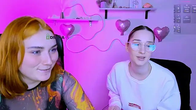 casey_meow_ live sex cam