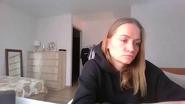 Thavione's cam snapshot