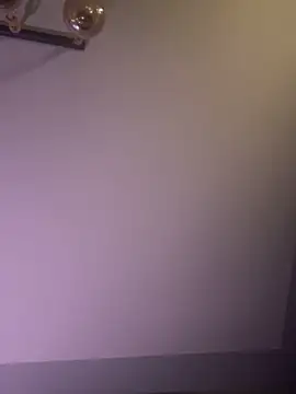 KitycatnDaddyDs live sex cam