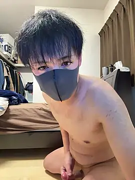 baydayon1919 live sex cam