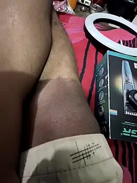 xx_priti live sex cam