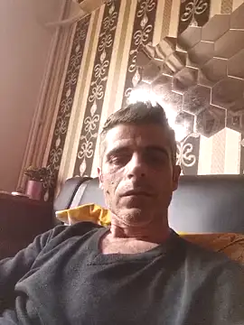 Ianne150's cam snapshot