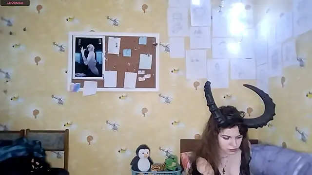 Drlixilx's cam snapshot