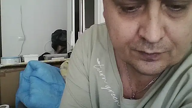 vitalik66679's cam snapshot