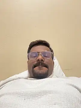 bhagihero's cam snapshot